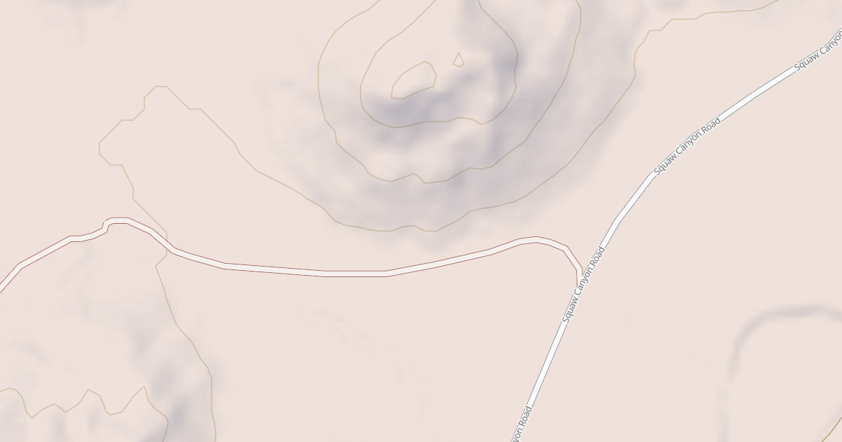 Map preview of BLM National GTLF Public Motorized Roads 10a2c056-0237-4abb-b0c2-04ae67cc9275