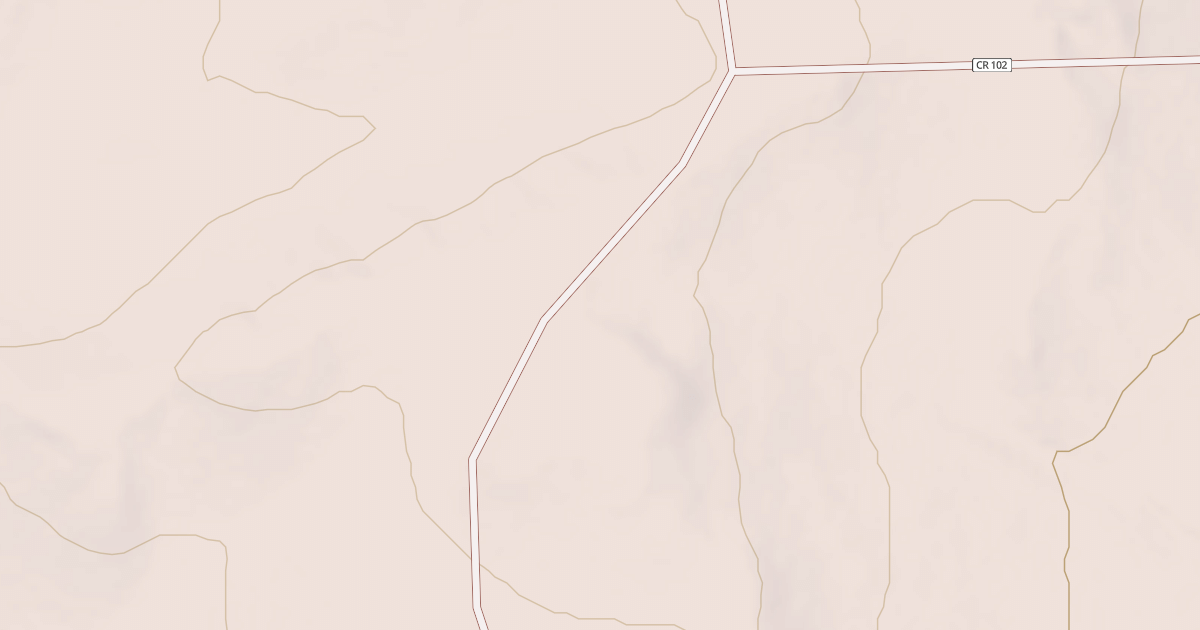 Map preview of BLM National GTLF Public Motorized Roads 31ac4586-6c78-4e98-a91e-7815159d292a