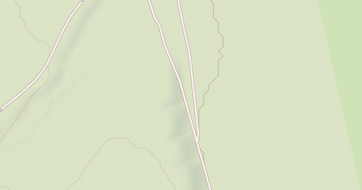 Map preview of BLM National GTLF Public Motorized Roads 2d26006f-6c13-40a3-adaa-95edc5447e00