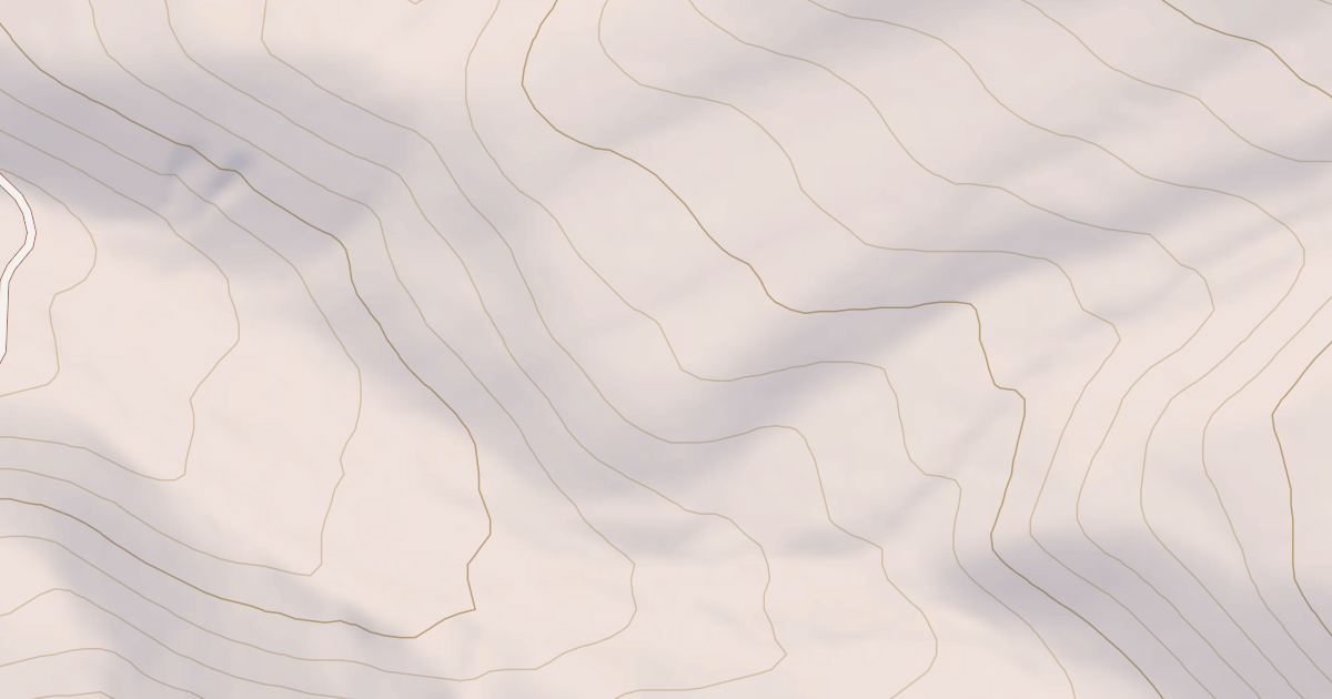 Map preview of COTTONWOOD 10