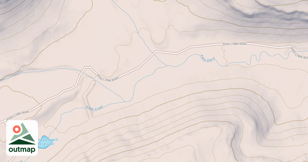 Map of BLM National GTLF Public Motorized Roads cdf129df-32b8-46ba-bc1b-3a6e51026b42