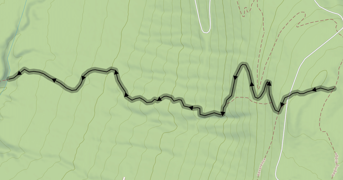 Map preview of PT (Upper)