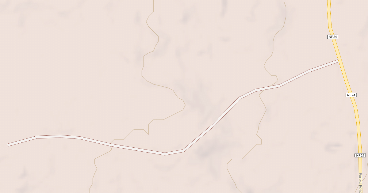 Map preview of ED-10