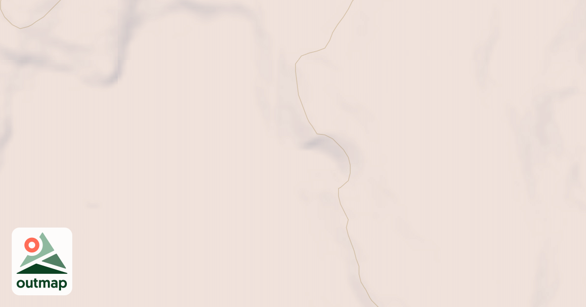 Map of ANGORA SPRUR FD - PIT