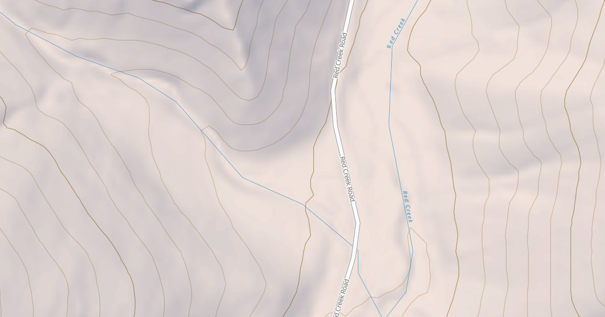 Map preview of BLM National GTLF Public Motorized Roads 16f59a01-2dc7-46c4-991c-2a1ac3c65d8e