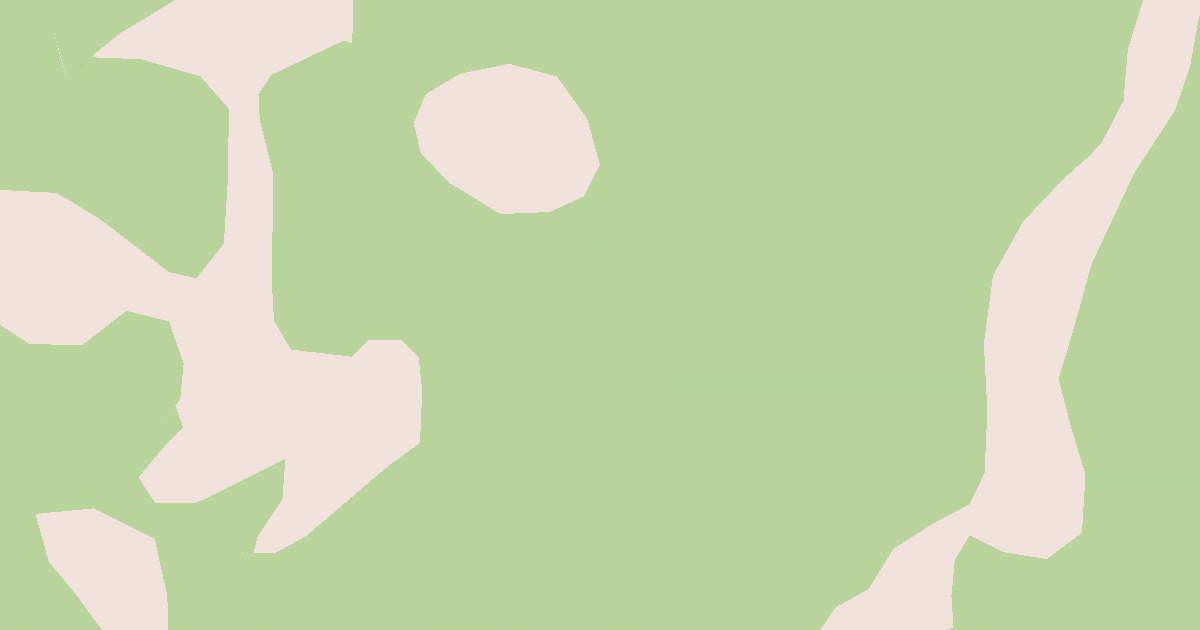 Map preview of USFS Motor Vehicle Use Map Roads {9273AACD-620D-4FFD-9475-587094D93426}