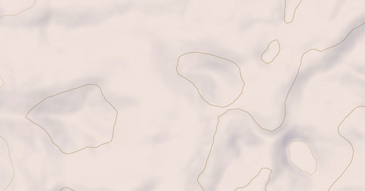 Map preview of Round River Drive