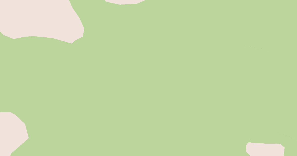 Map preview of USFS Motor Vehicle Use Map Roads {70CA7EA6-9FAA-4501-8F01-4B89710786F2}