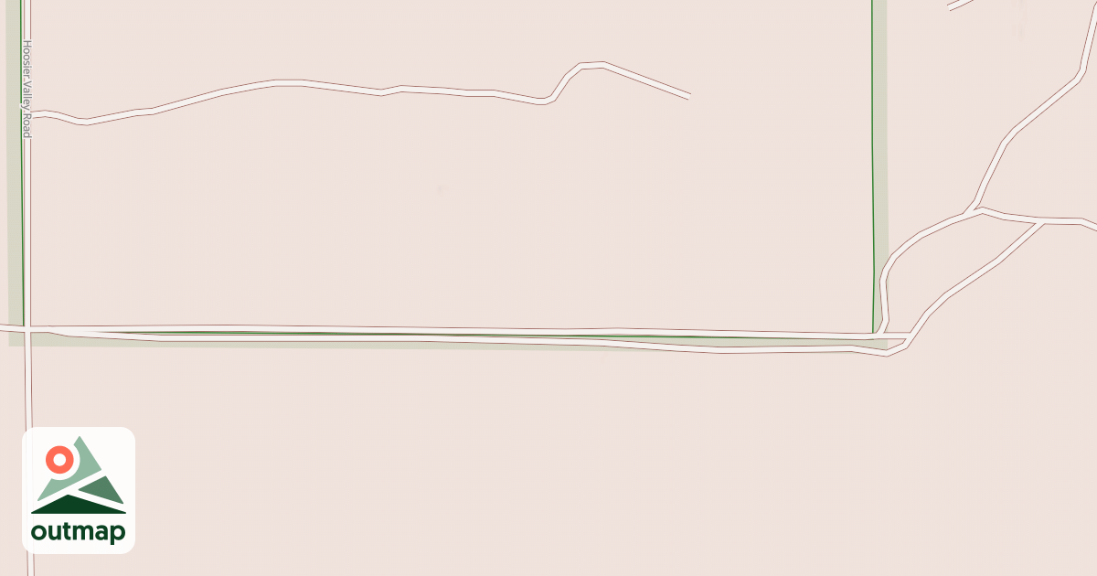 Map of Lp510
