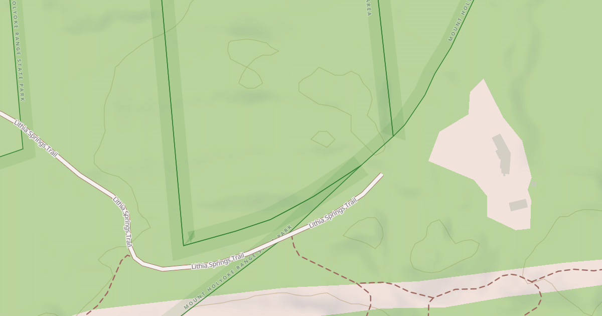 Map preview of USGS National Digital Trails e38d9612-76c2-4902-8100-db73b054e105