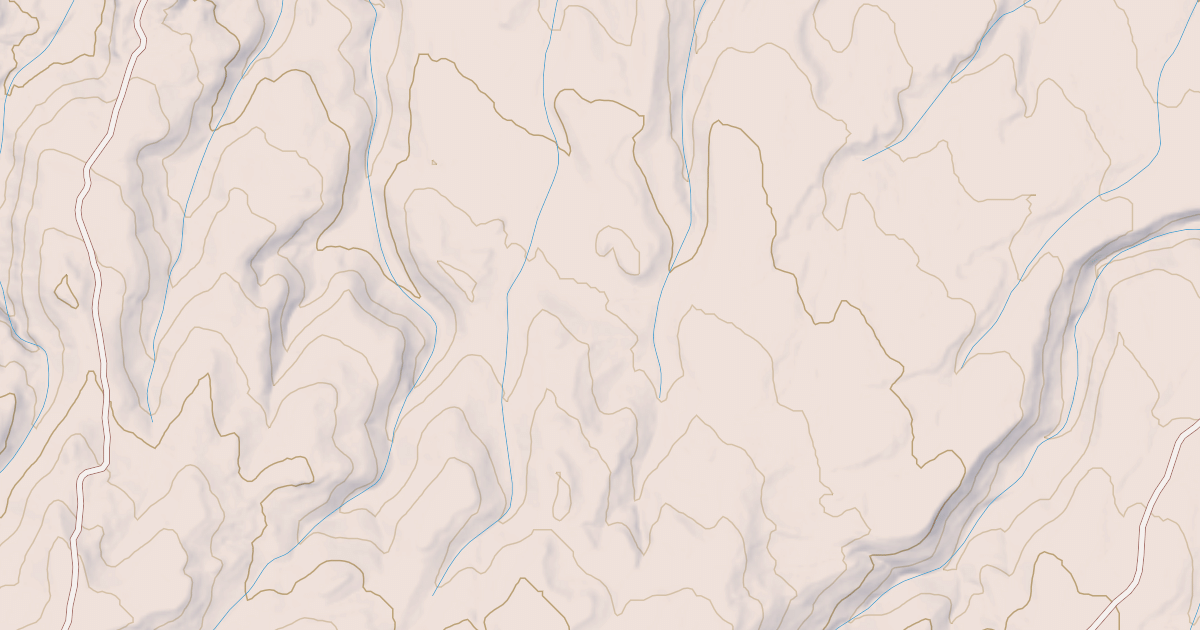 Map preview of 088