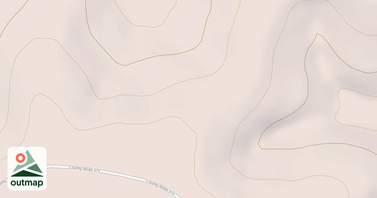 Map of PERSIMMON
