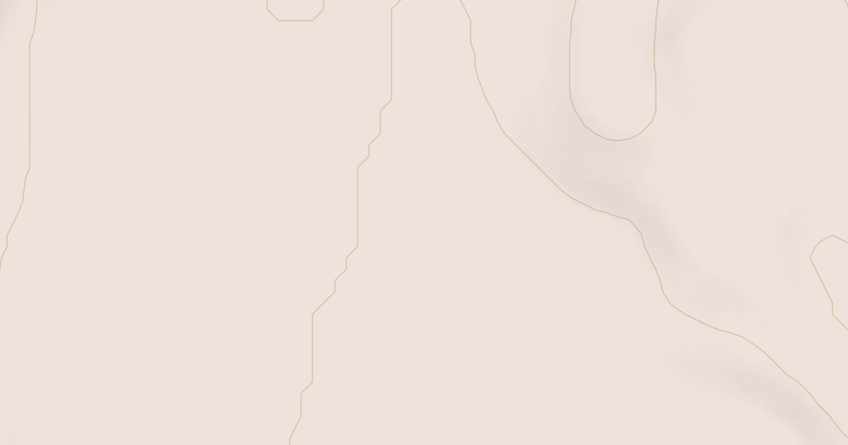Map preview of BLM National GTLF Public Motorized Roads 27344465-c937-41ec-9bbe-818c04f90061