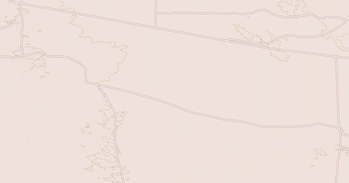 Map preview of BLM National GTLF Public Motorized Roads 5268324e-f881-44c3-8e57-30298eb8de4d