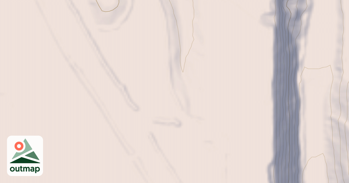 Map of MINE 8.4