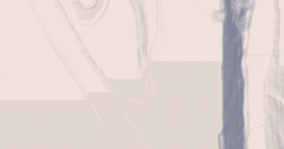 Map preview of MINE 8.4