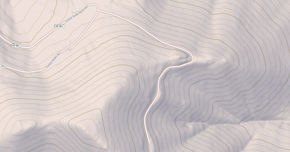 Map preview of ED-10