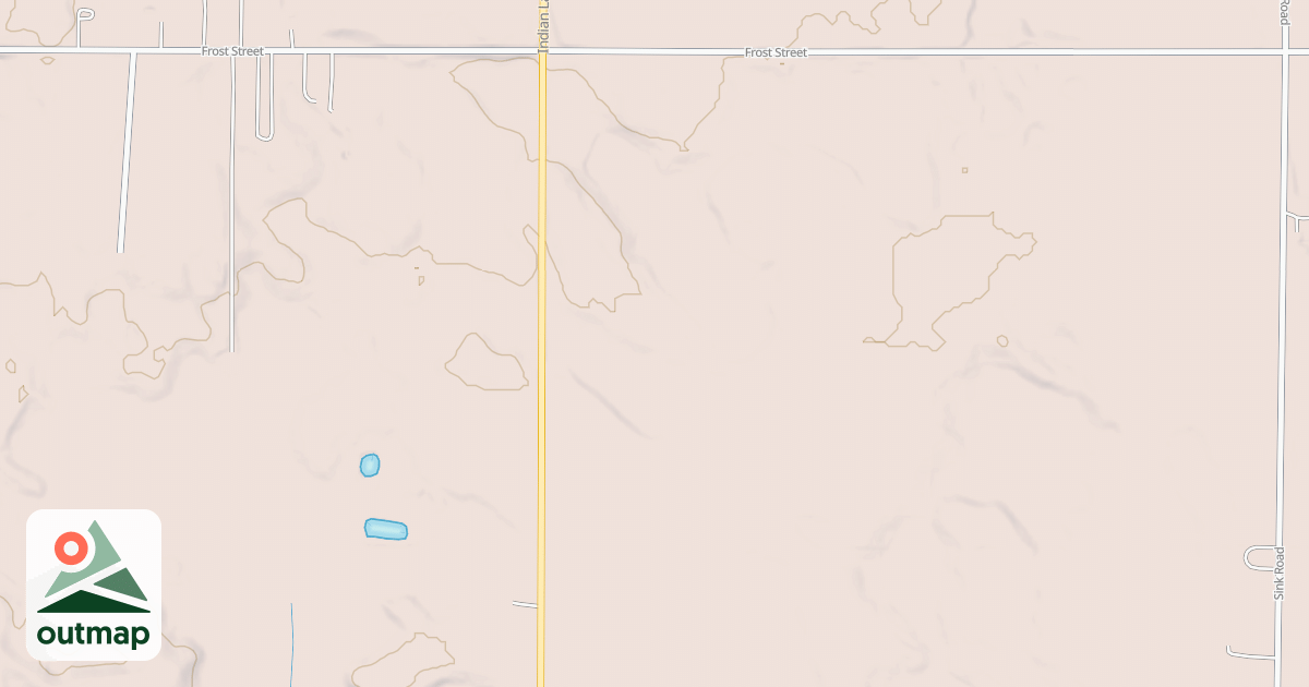 Map of Lp59