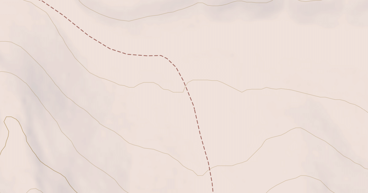Map preview of BLM National GTLF Public Motorized Roads 1b88fa0f-686f-44d8-8015-f69dffdbd0af