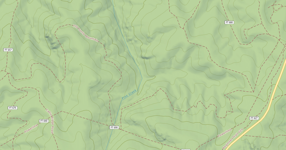Map preview of DEVILS ADVOCATE