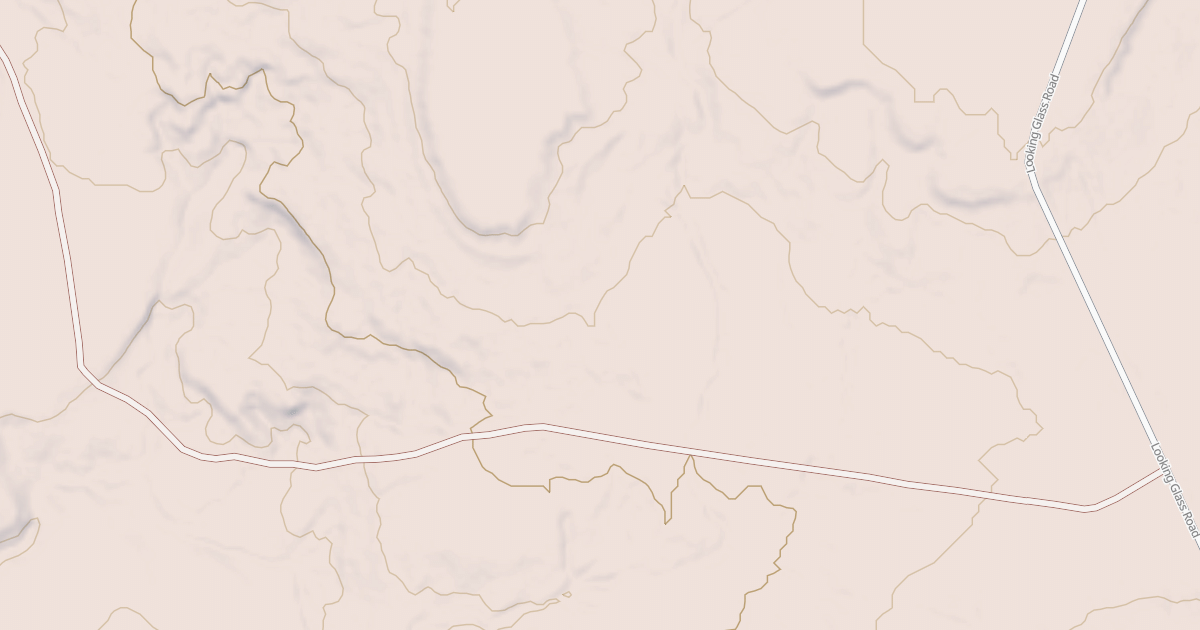 Map preview of BLM National GTLF Public Motorized Roads 0cf4f1fb-e2e1-4cc1-bd06-6736667bc7d9