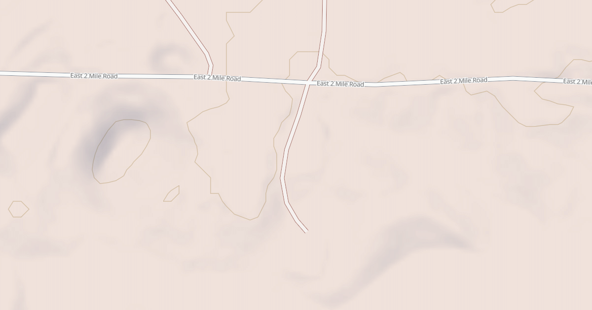 Map preview of 9876