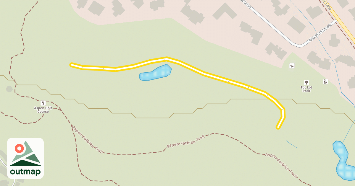 Map of 10