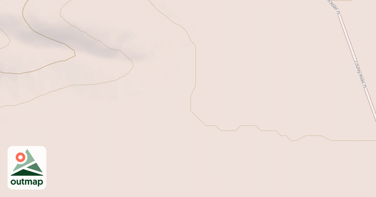 Map of BLM National GTLF Public Motorized Roads 37043f9a-ad9e-4f02-aaa4-18ba57a07e06