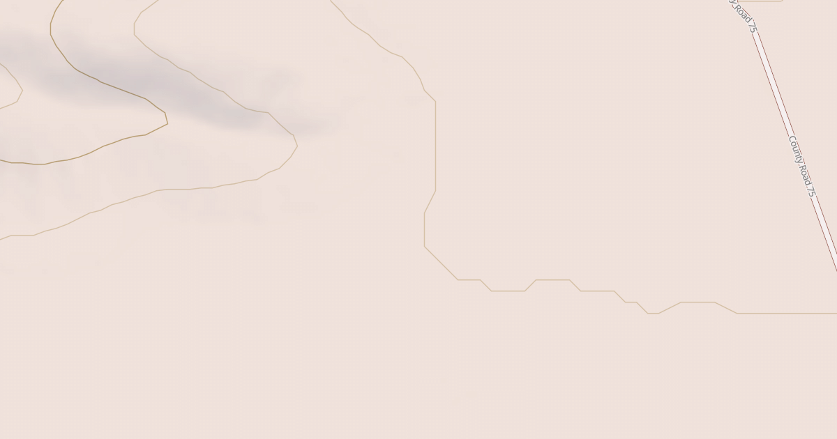 Map preview of BLM National GTLF Public Motorized Roads 37043f9a-ad9e-4f02-aaa4-18ba57a07e06