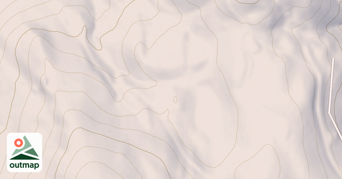 Map of BIG PANTHER 1