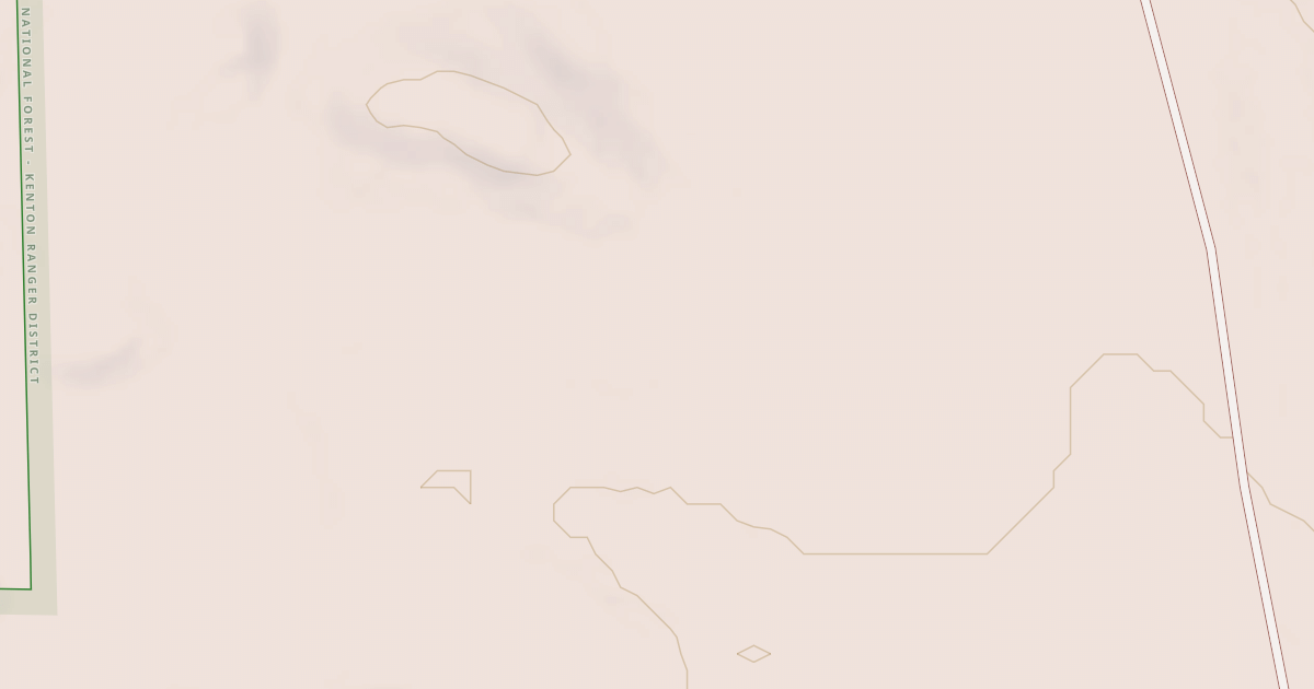 Map preview of Nfst-2465-N