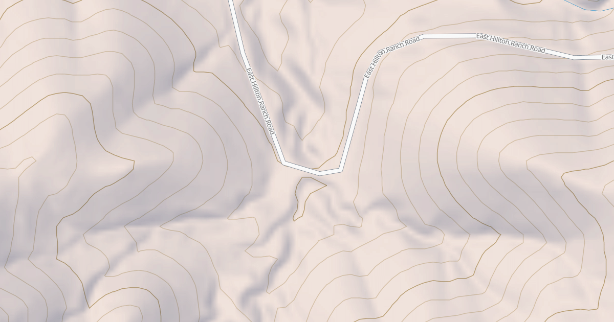 Map preview of BLM National GTLF Public Motorized Roads 4d000703-6782-4f31-9fd7-c7dbf663a024