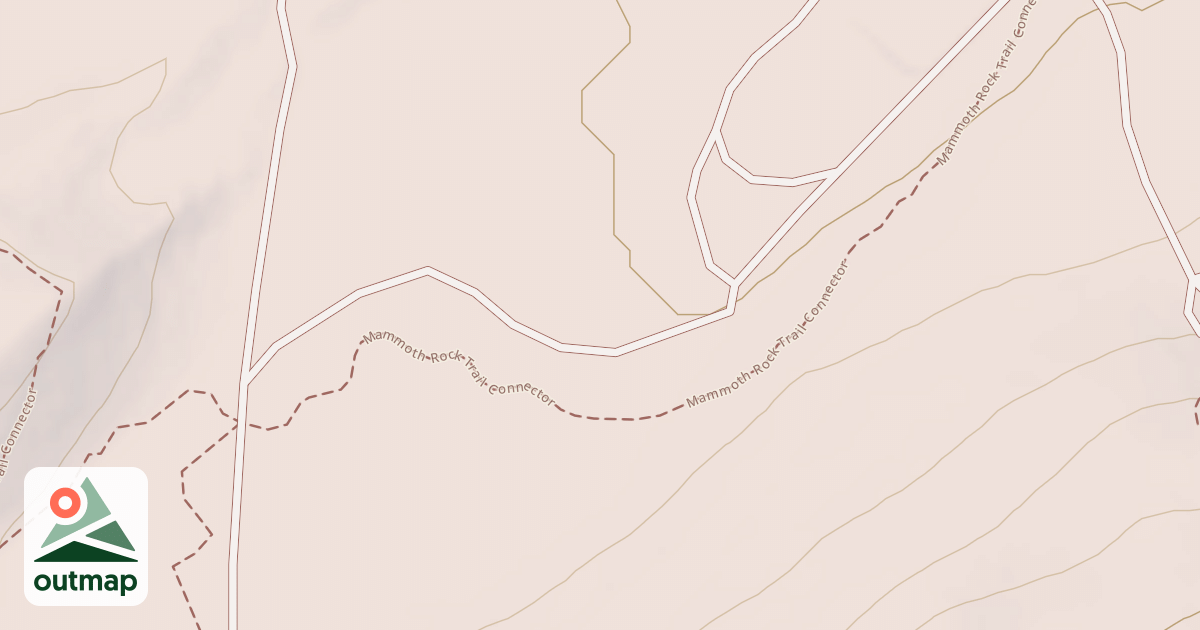 Map of 27e201