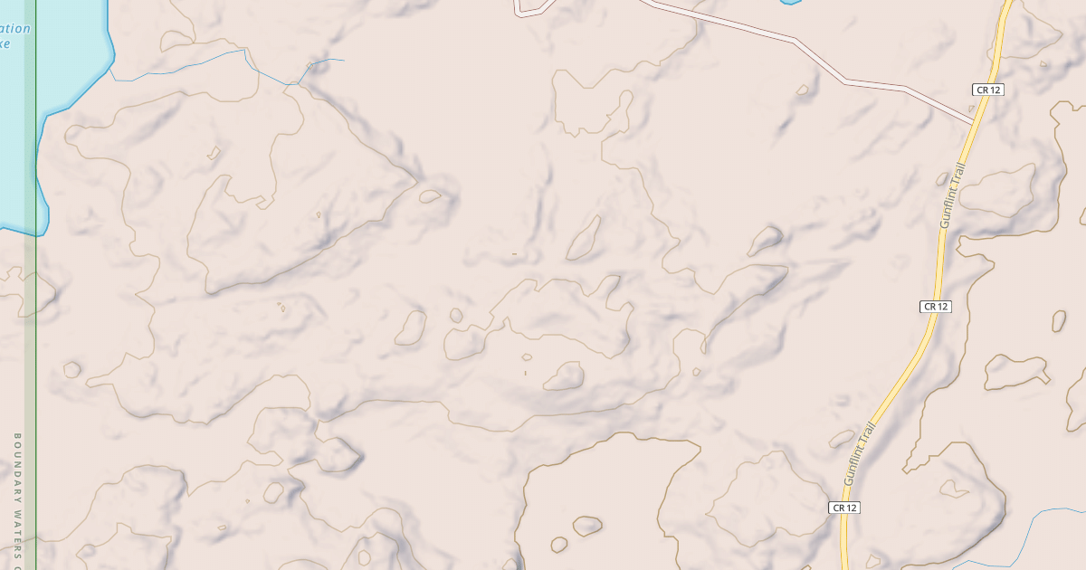 Map preview of FH 5 SPUR 1355A