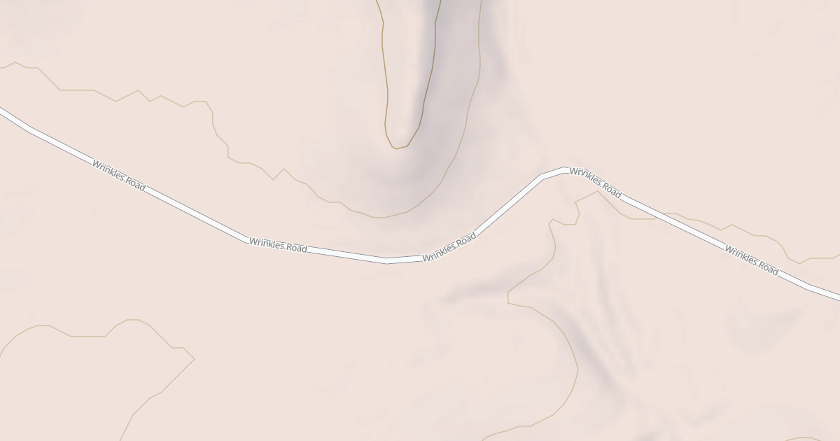 Map preview of BLM National GTLF Public Motorized Roads 63479d79-337b-421c-8037-0ed87a24892c