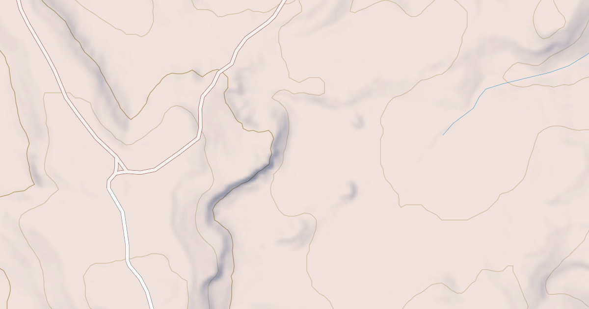 Map preview of 089a