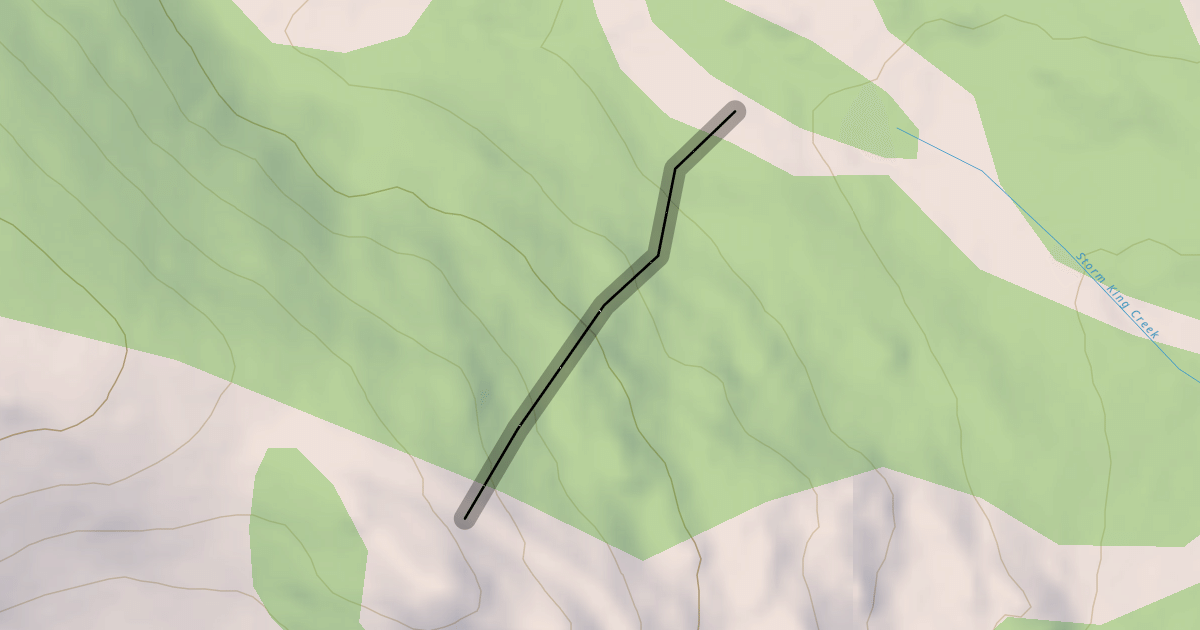 Map preview of Jump Start