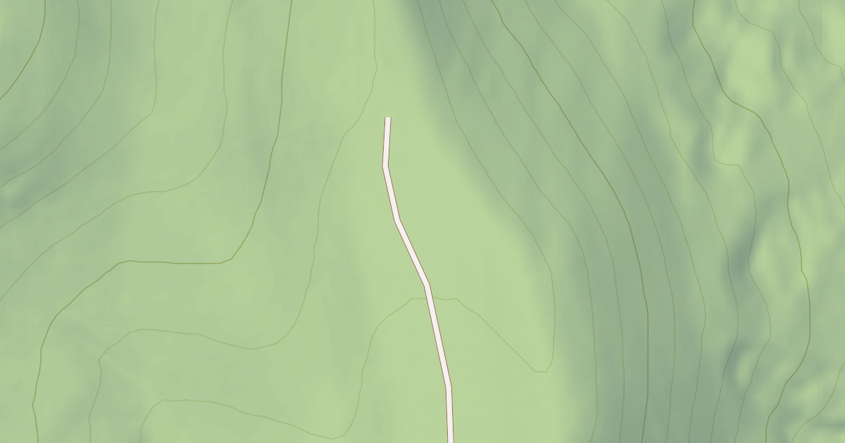 Map preview of BLM National GTLF Public Motorized Roads 3bc86318-6a4f-4506-8e3a-0618cb2a2da3