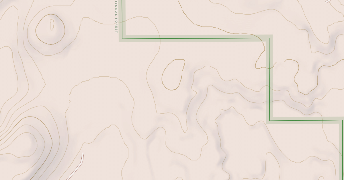 Map preview of BAKLAVA