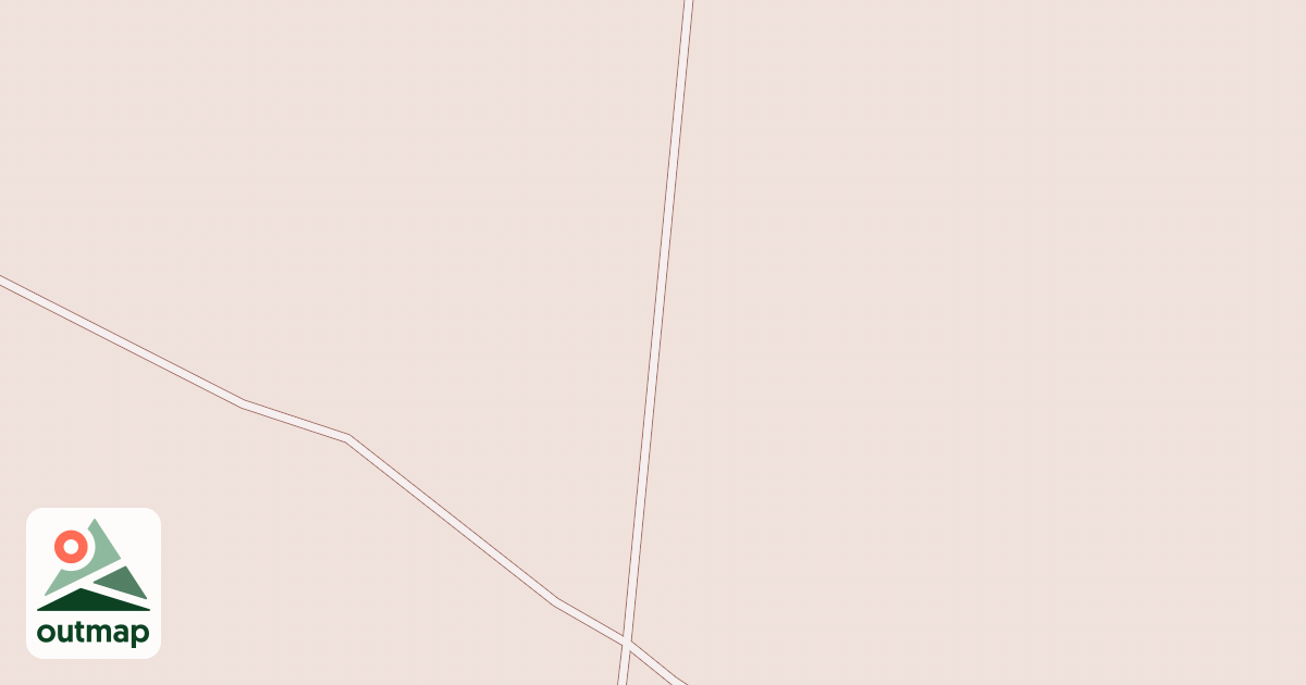 Map of BLM National GTLF Public Motorized Roads 4c9ca7e1-0344-4f99-91c9-7ff0930ed3dc