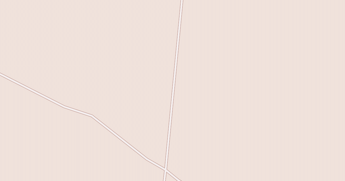 Map preview of BLM National GTLF Public Motorized Roads 4c9ca7e1-0344-4f99-91c9-7ff0930ed3dc