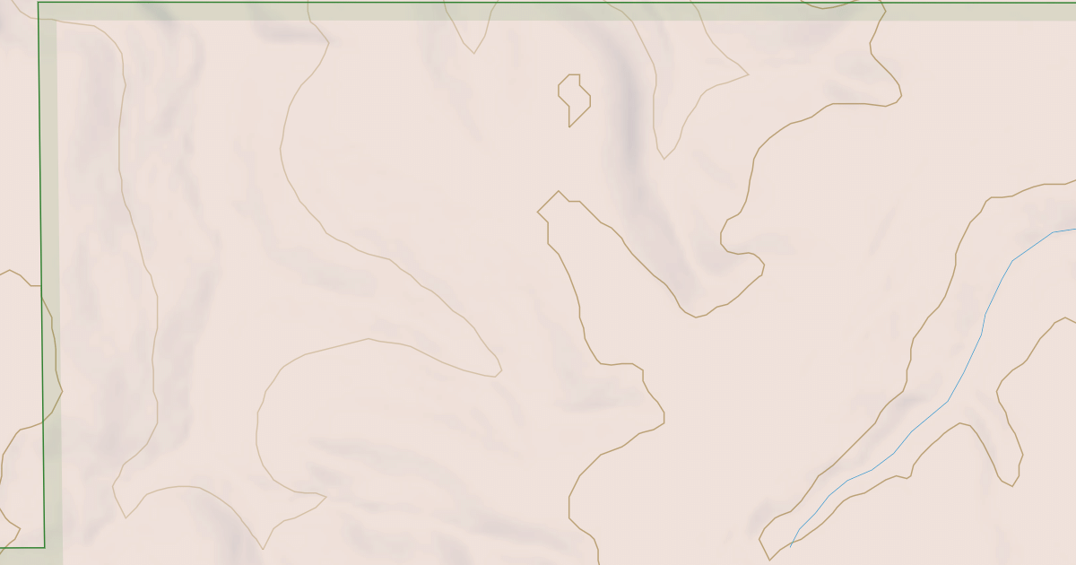 Map preview of 1457
