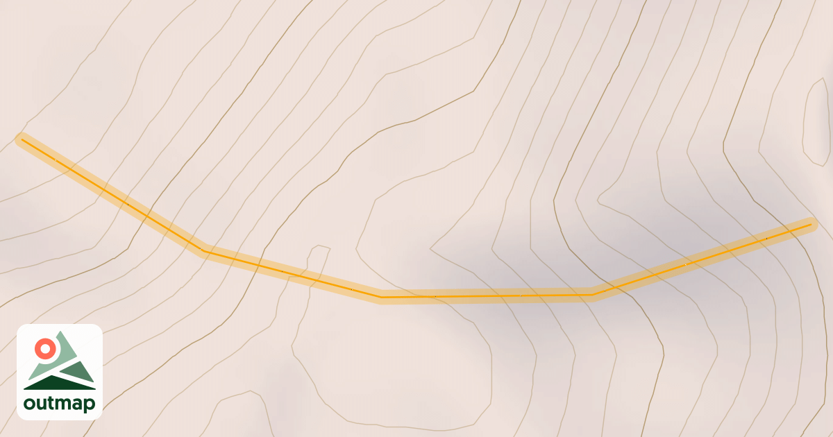 Map of Battle of the Moores