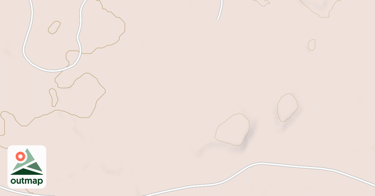 Map of BOYLE