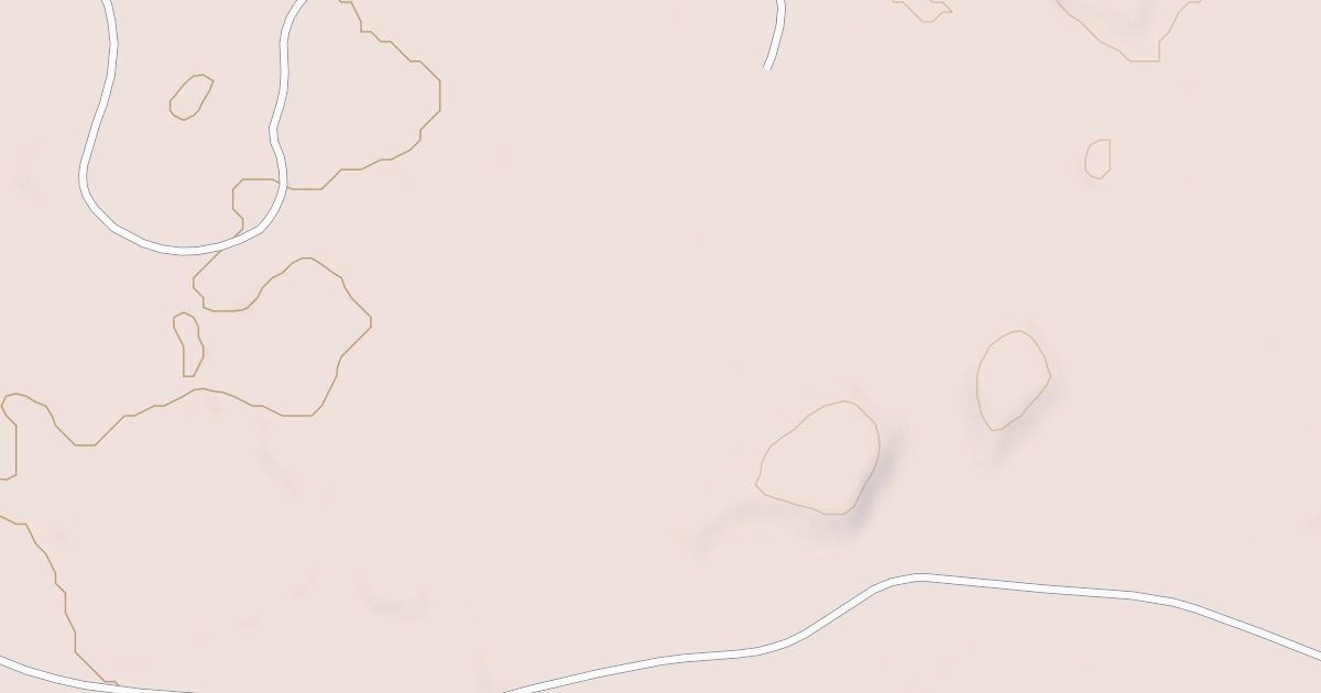Map preview of BOYLE