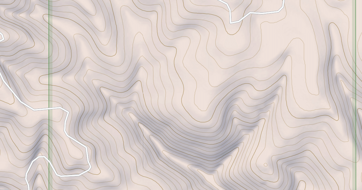 Map preview of Ew Drop Ohv