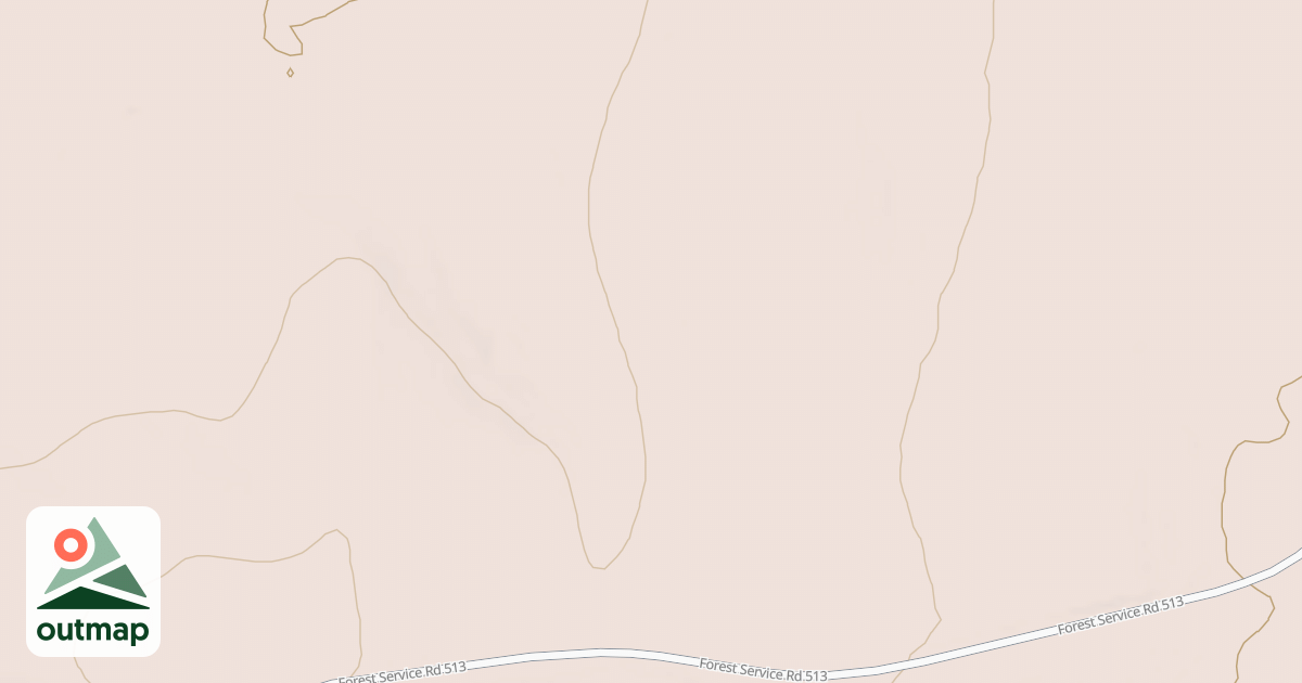 Map of 5248
