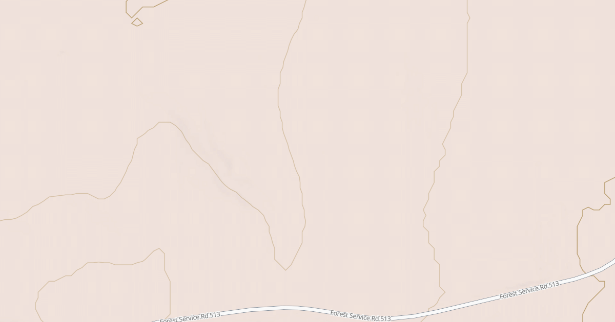 Map preview of 5248