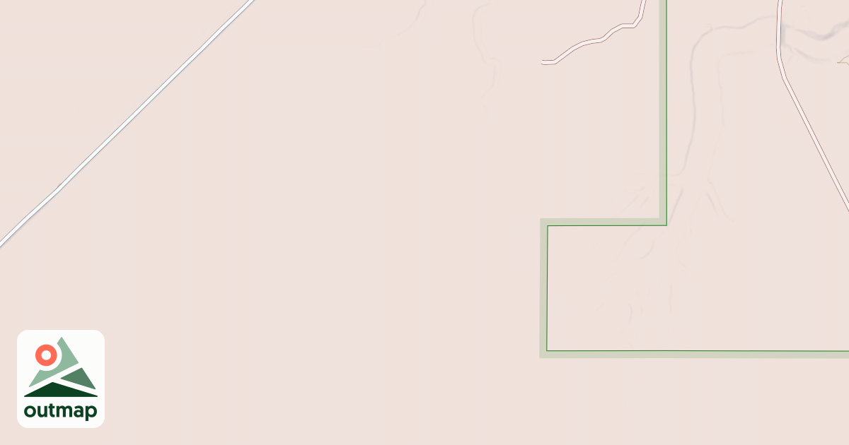 Map of 710C WILLOW LAKE TRAIL