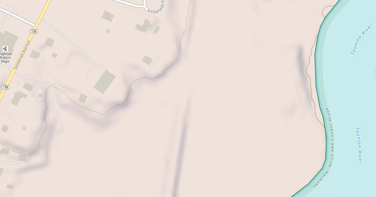 Map preview of USGS National Digital Trails a9e0a41c-ae98-4577-8d81-115c73d4fdd0